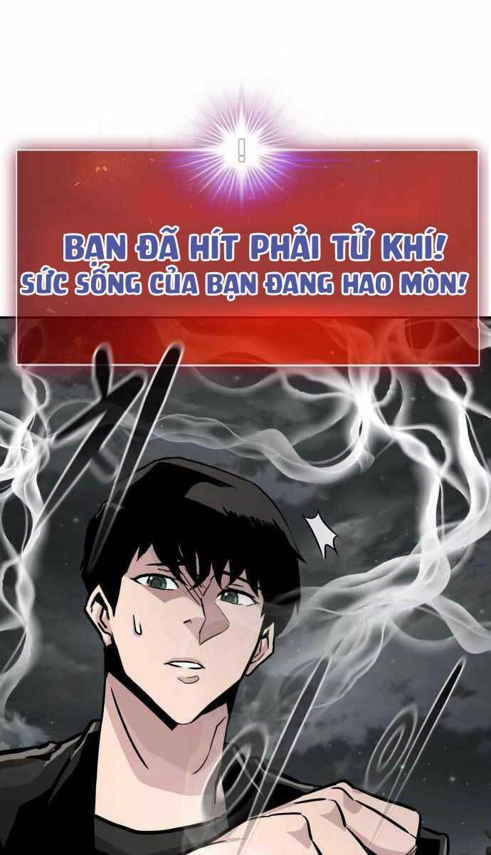 Chương 59 - Trang 89