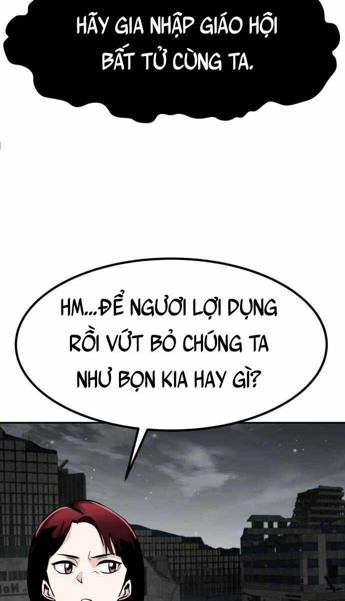 Chương 59 - Trang 10