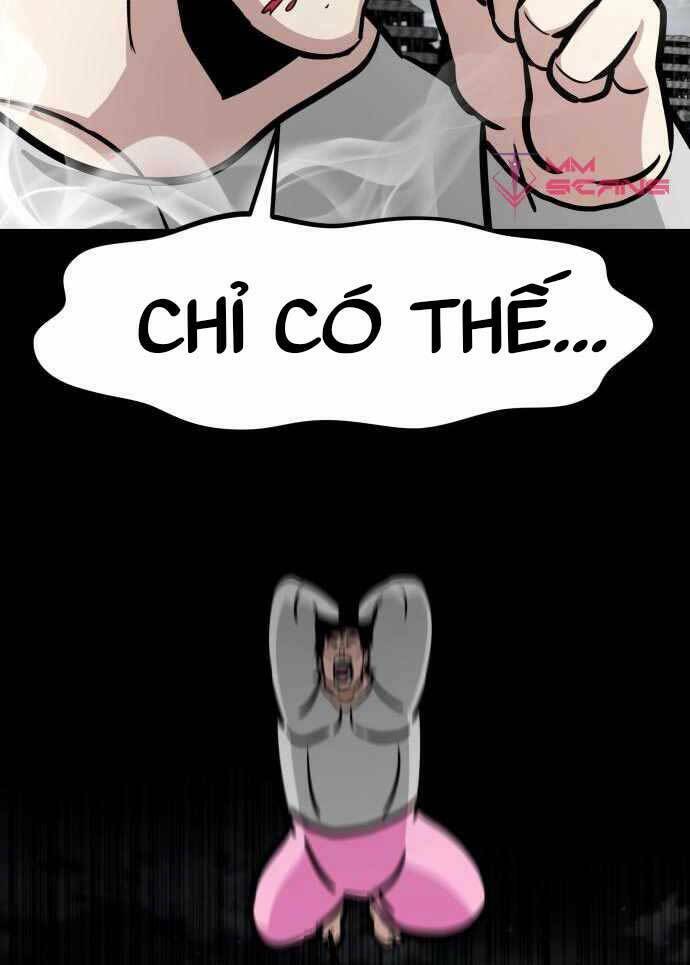 Chương 59 - Trang 94
