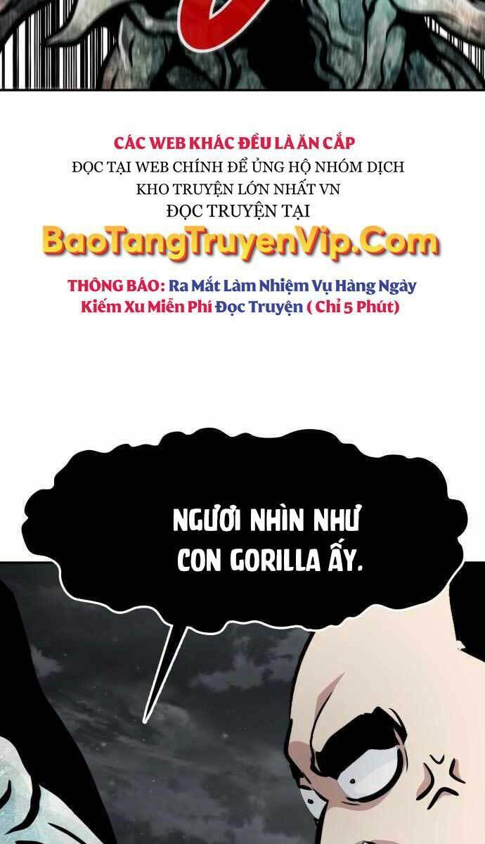 Chương 59 - Trang 98