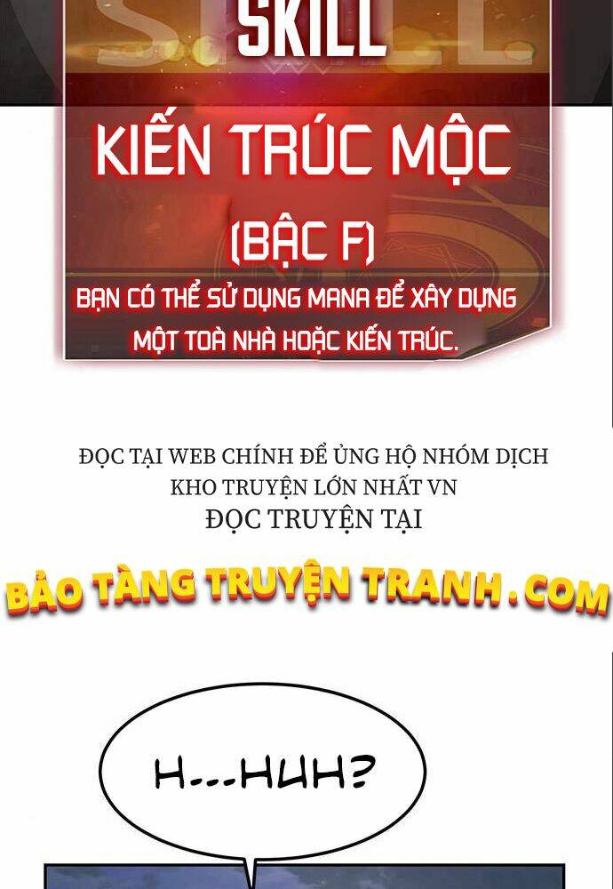 Chương 6 - Trang 101