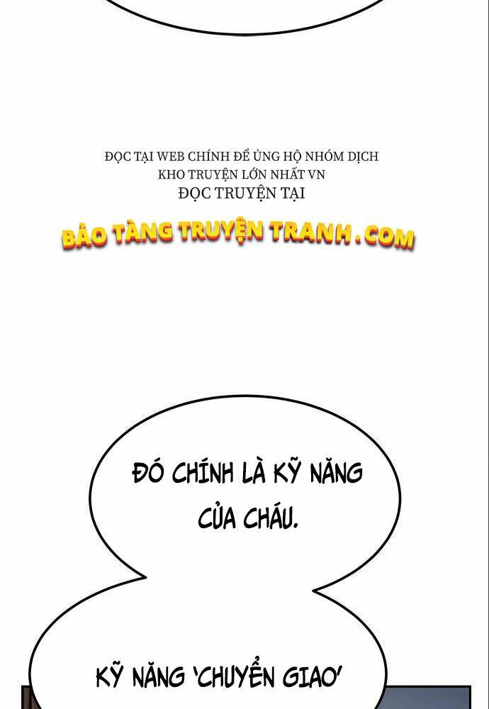 Chương 6 - Trang 103