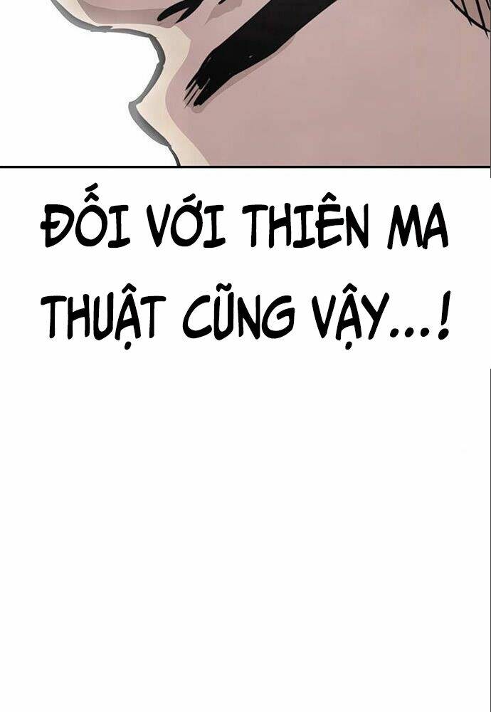 Chương 6 - Trang 106