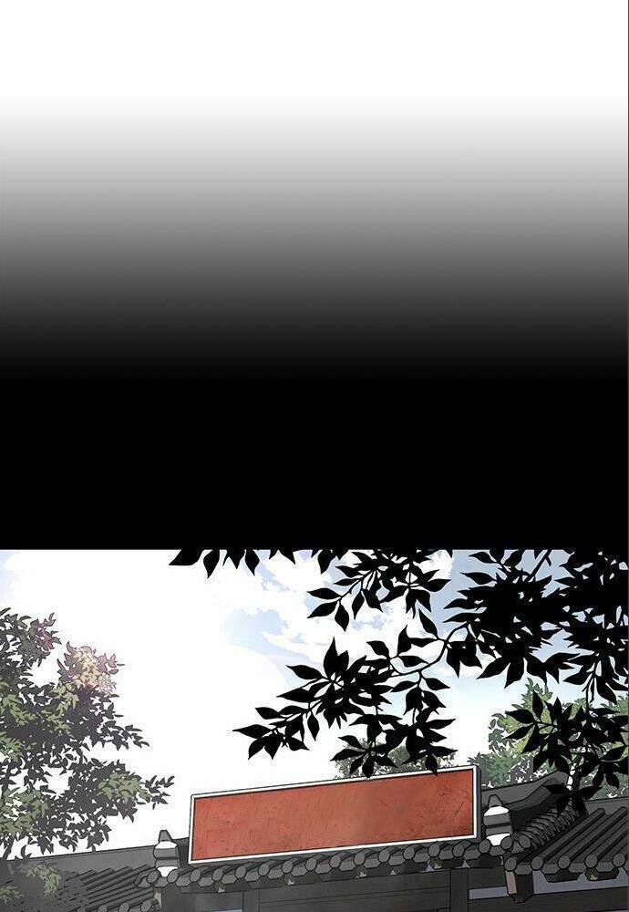 Chương 6 - Trang 110