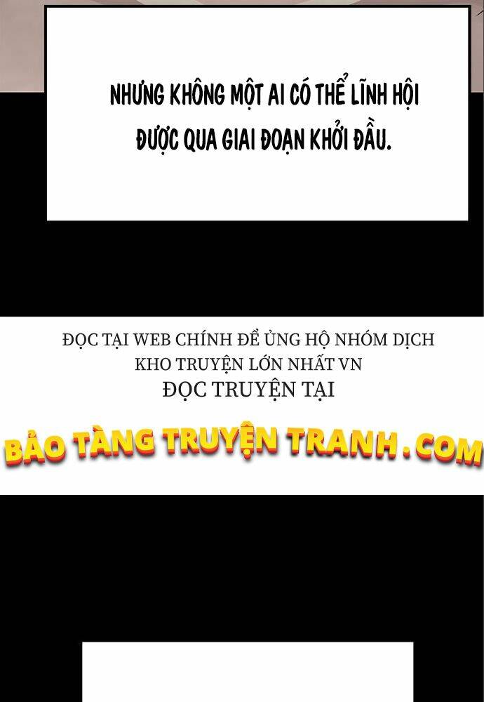 Chương 6 - Trang 114