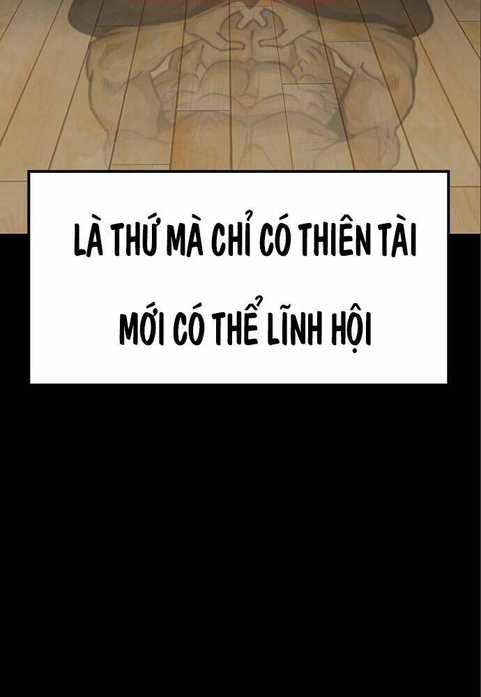 Chương 6 - Trang 116