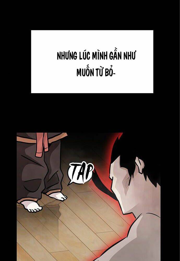 Chương 6 - Trang 117