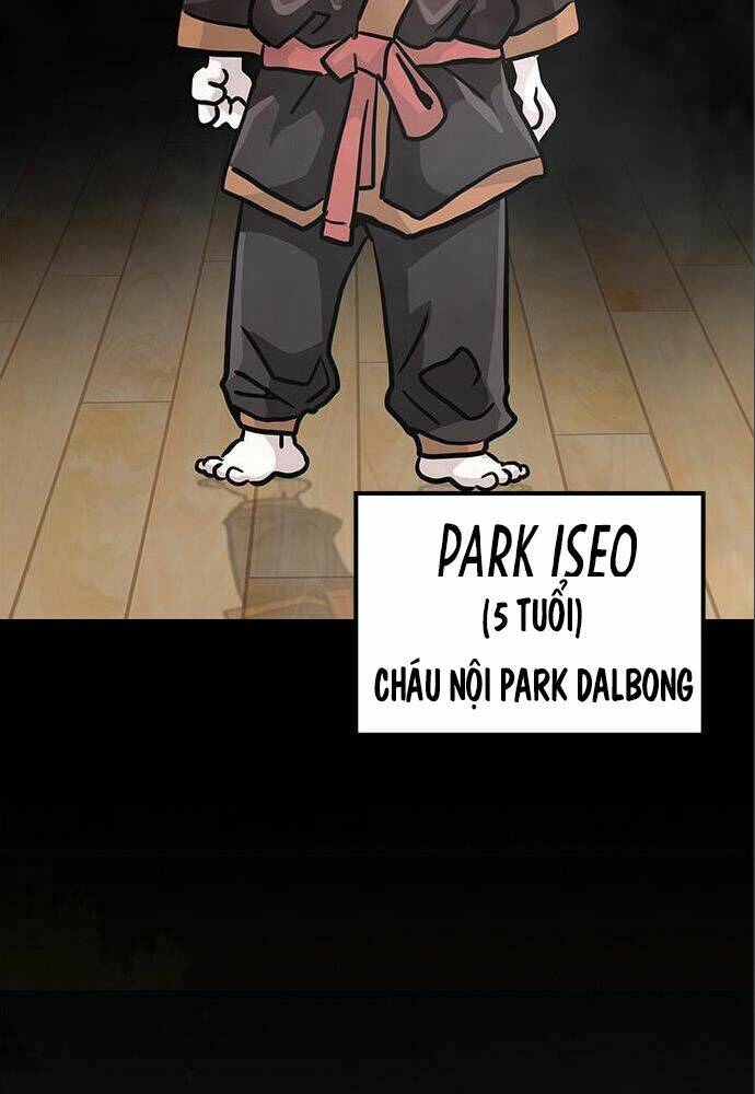 Chương 6 - Trang 120