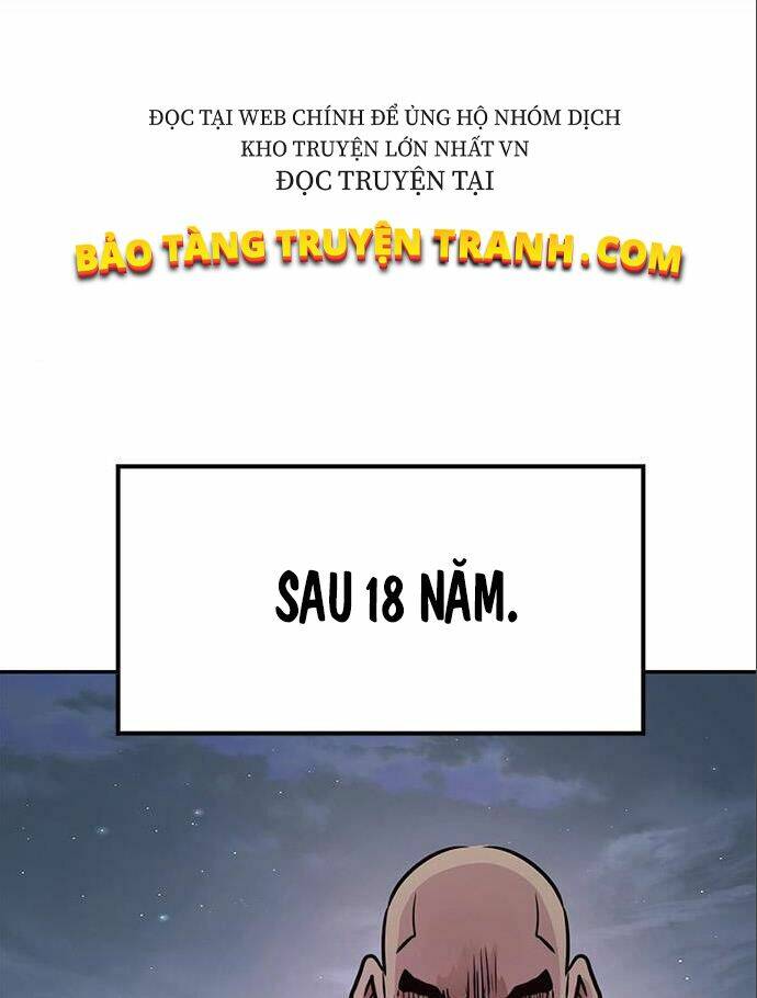 Chương 6 - Trang 124