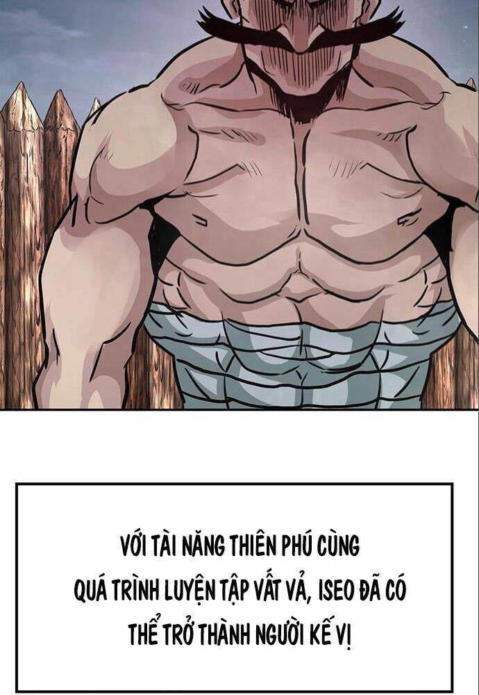 Chương 6 - Trang 125