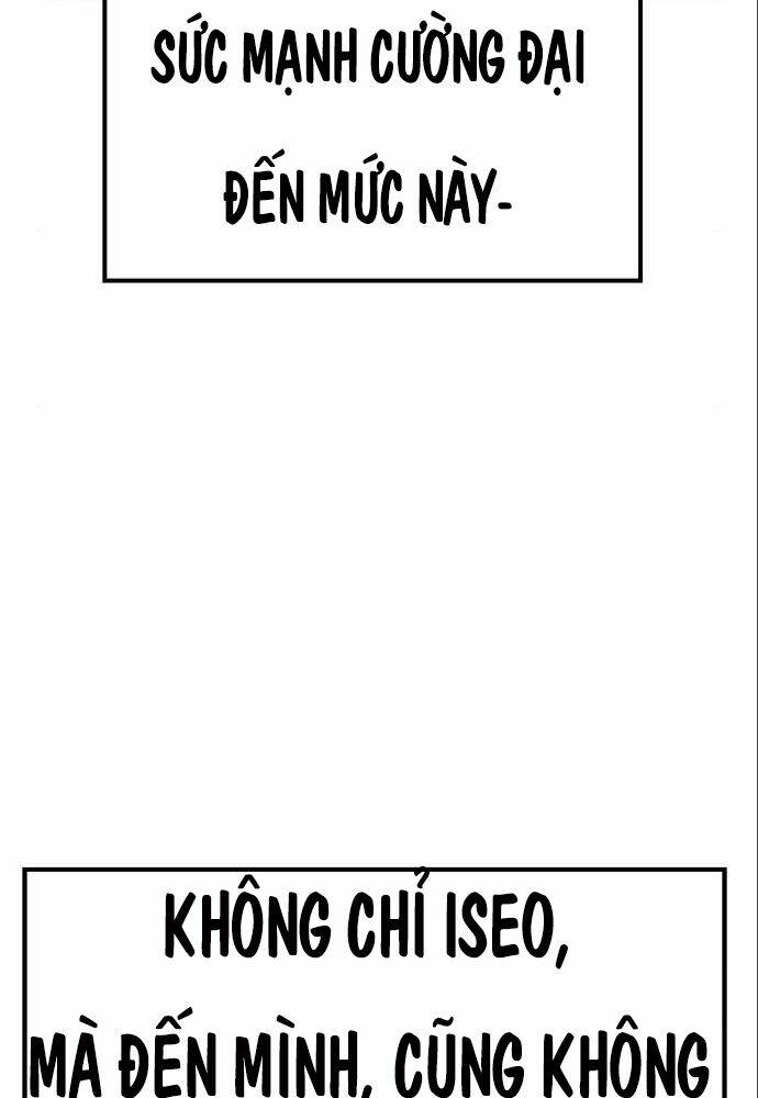 Chương 6 - Trang 129