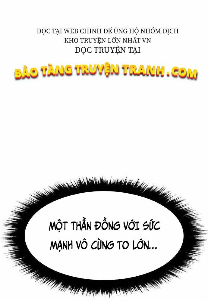 Chương 6 - Trang 134
