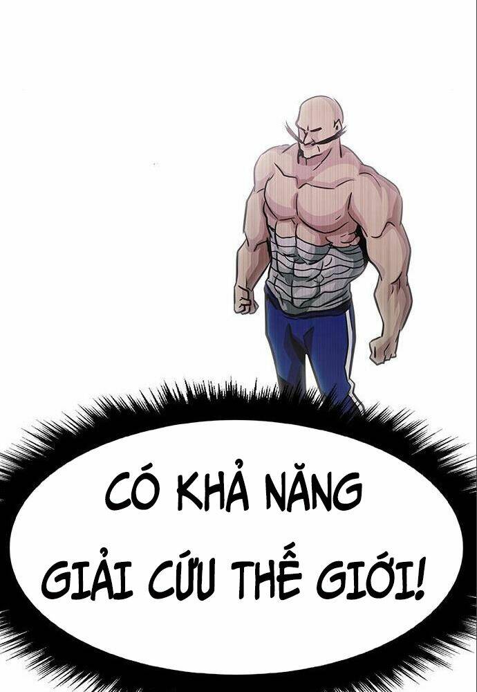 Chương 6 - Trang 135