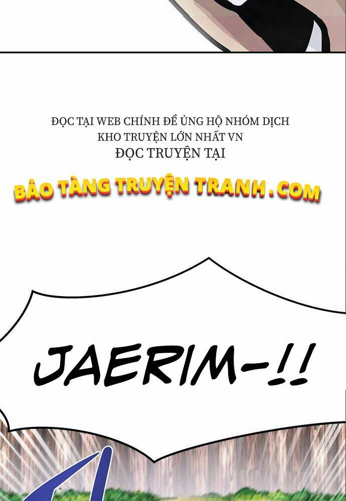 Chương 6 - Trang 150