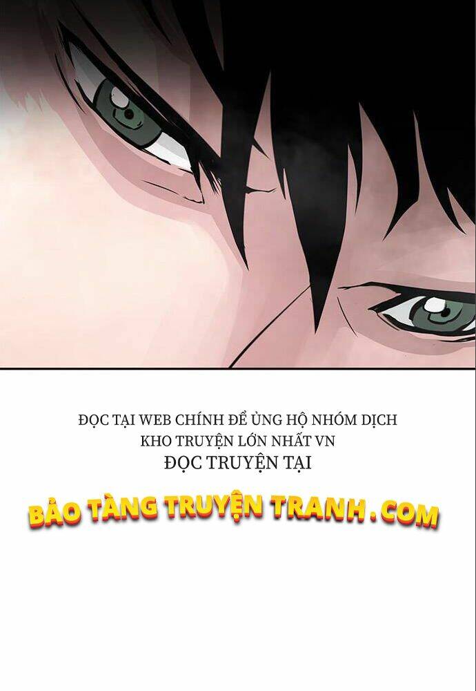 Chương 6 - Trang 159