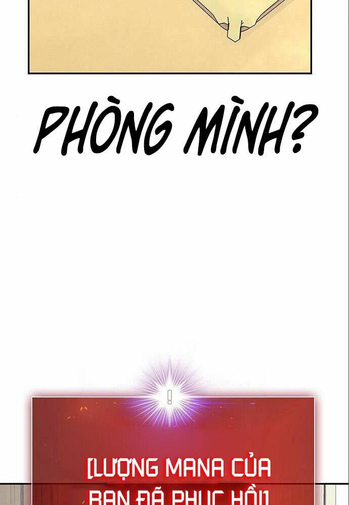 Chương 6 - Trang 164