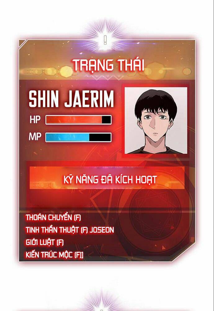 Chương 6 - Trang 166