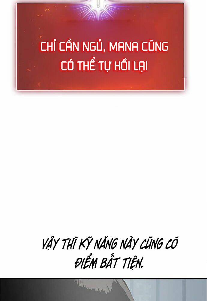 Chương 6 - Trang 167