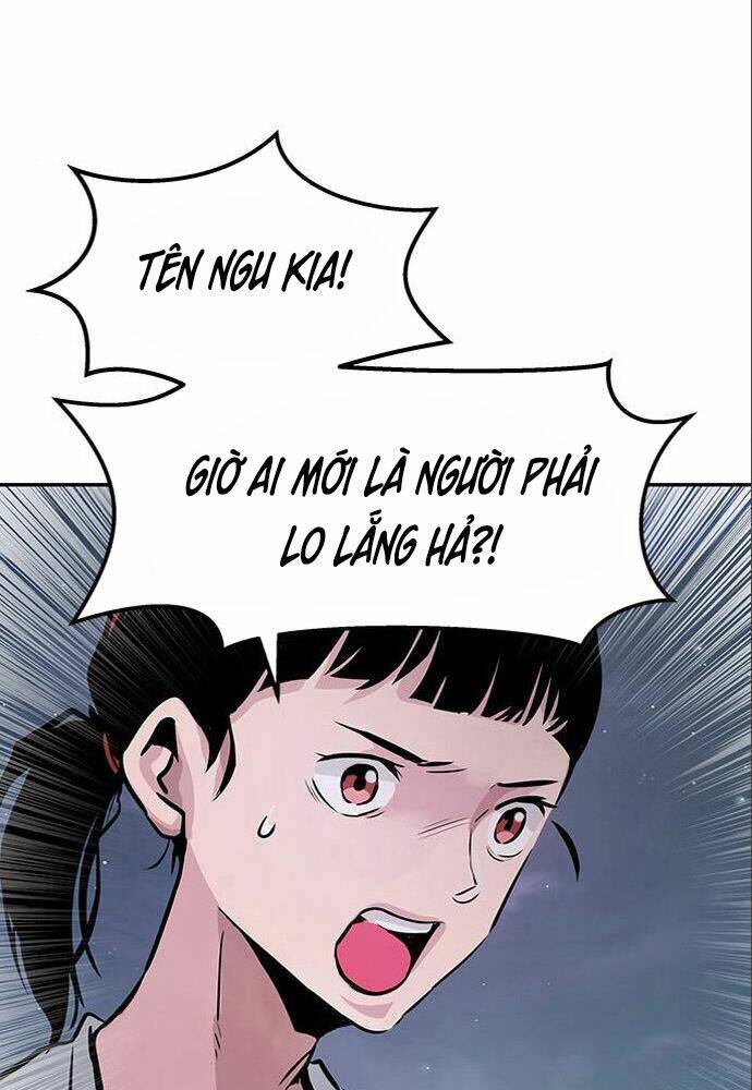 Chương 6 - Trang 18