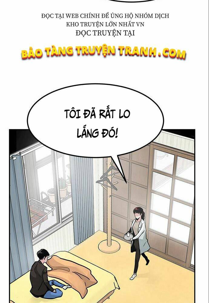Chương 6 - Trang 172