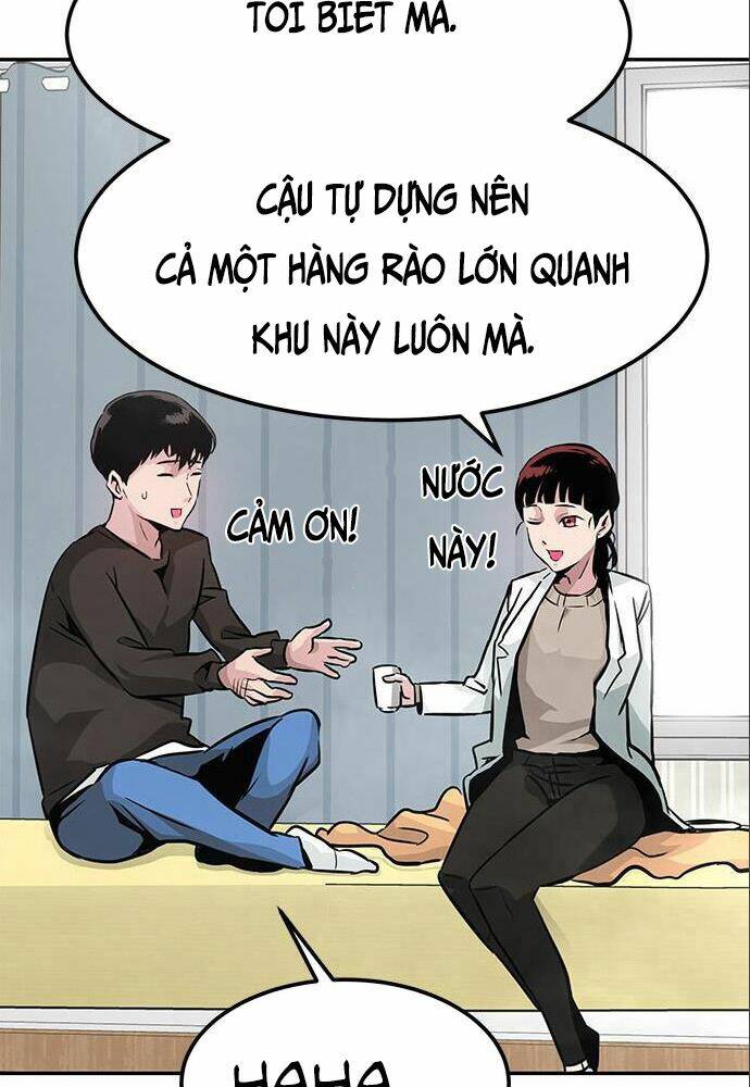 Chương 6 - Trang 174