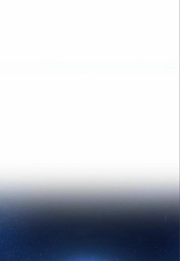 Chương 6 - Trang 178