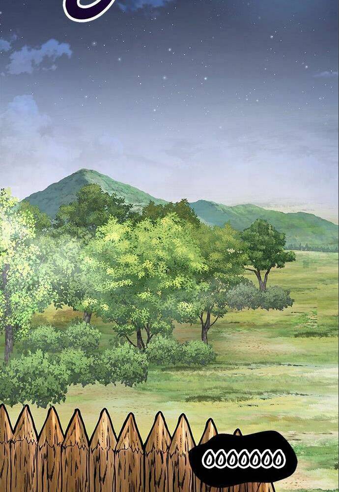 Chương 6 - Trang 188