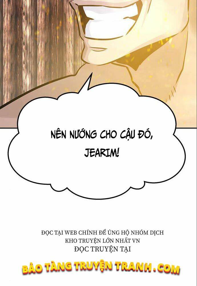 Chương 6 - Trang 197