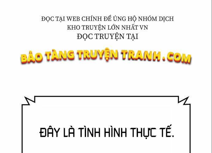 Chương 6 - Trang 3