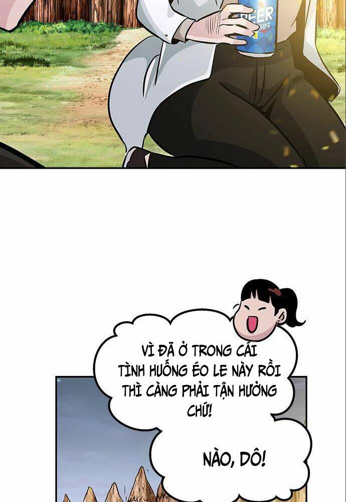 Chương 6 - Trang 208