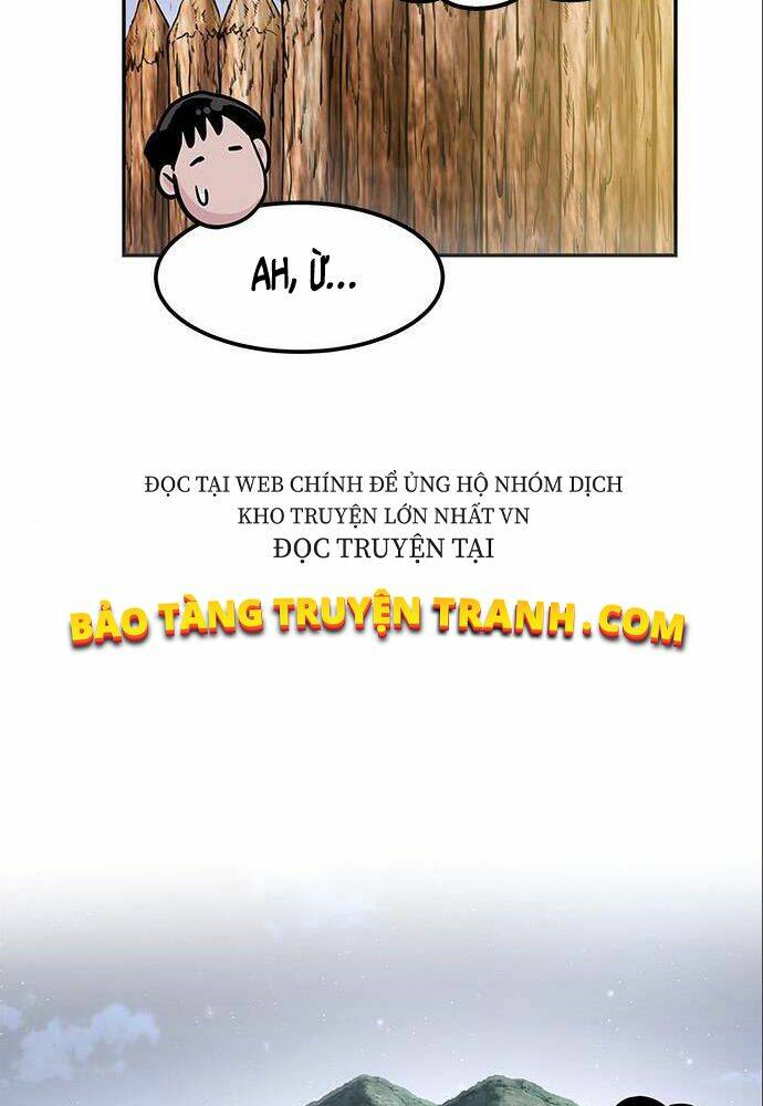Chương 6 - Trang 209
