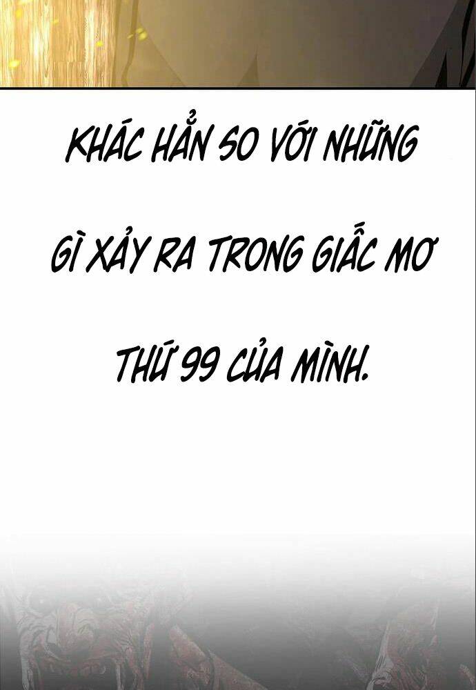 Chương 6 - Trang 215