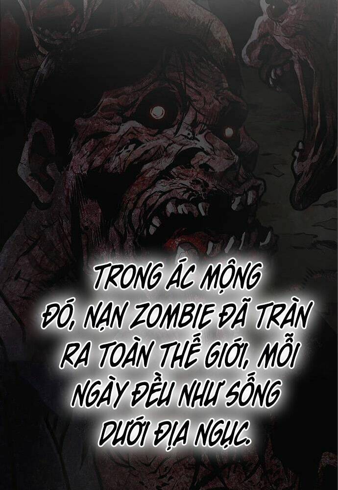 Chương 6 - Trang 216