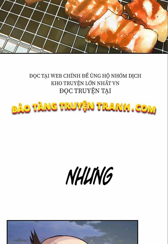 Chương 6 - Trang 219
