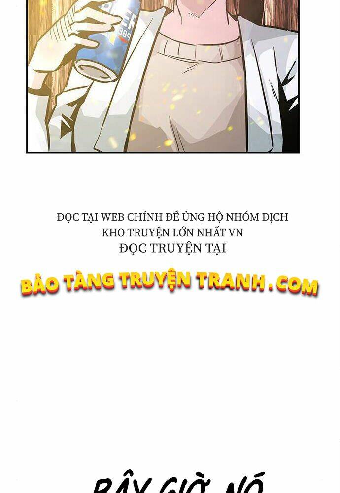 Chương 6 - Trang 222