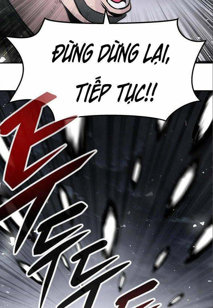 Chương 6 - Trang 236