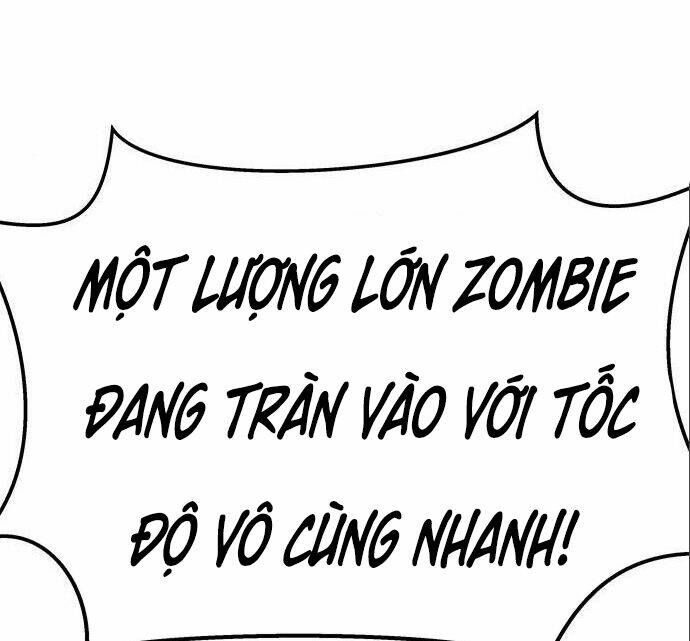 Chương 6 - Trang 242