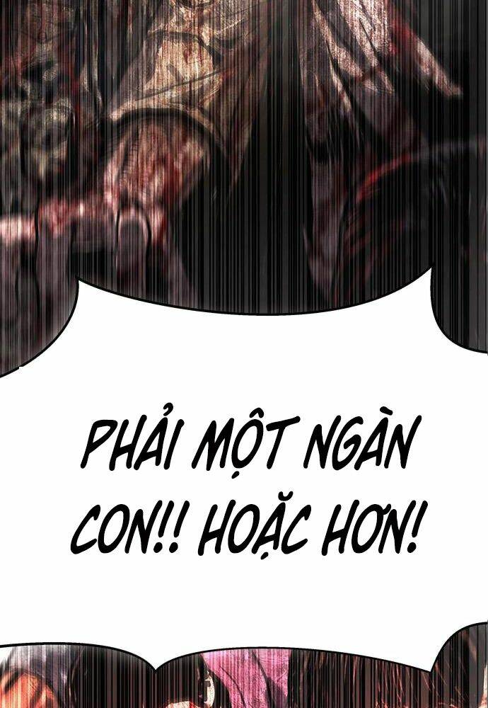 Chương 6 - Trang 246