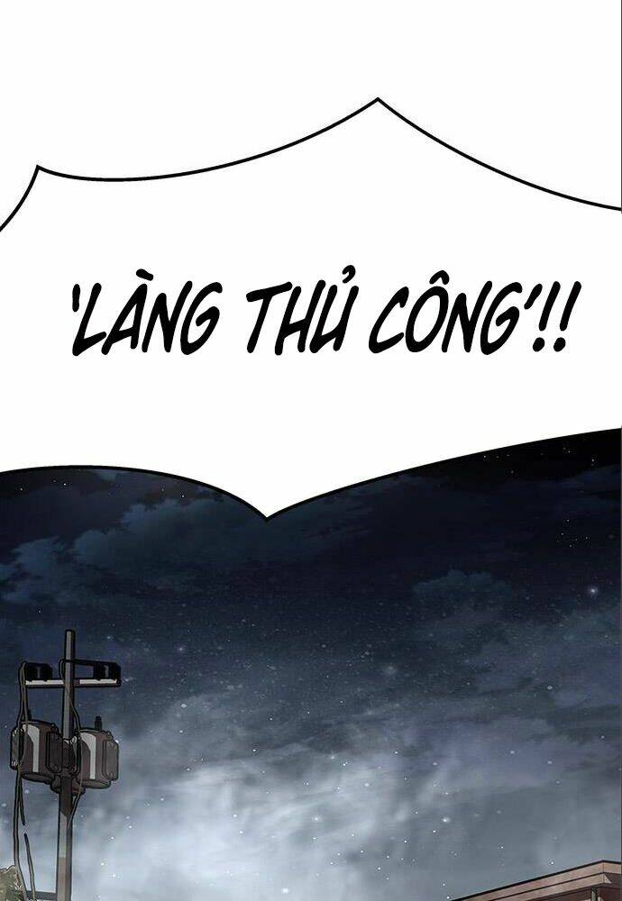 Chương 6 - Trang 252