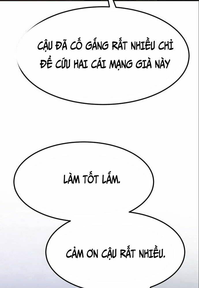 Chương 6 - Trang 27
