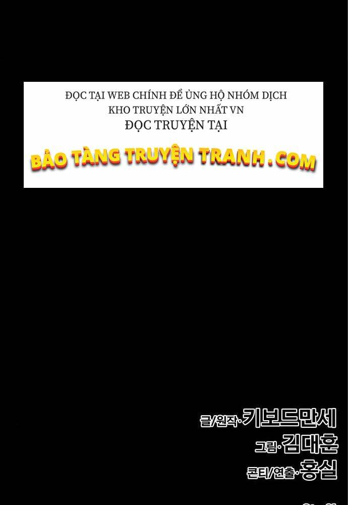 Chương 6 - Trang 263