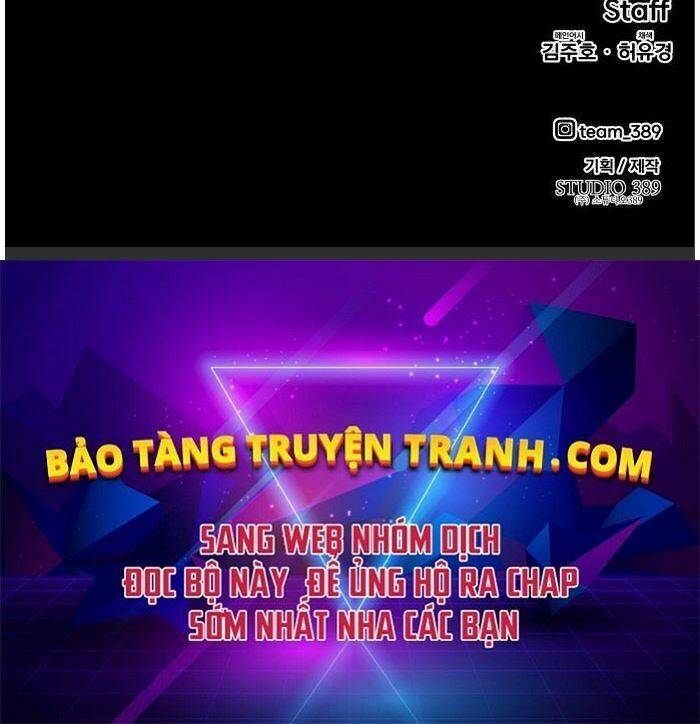 Chương 6 - Trang 264