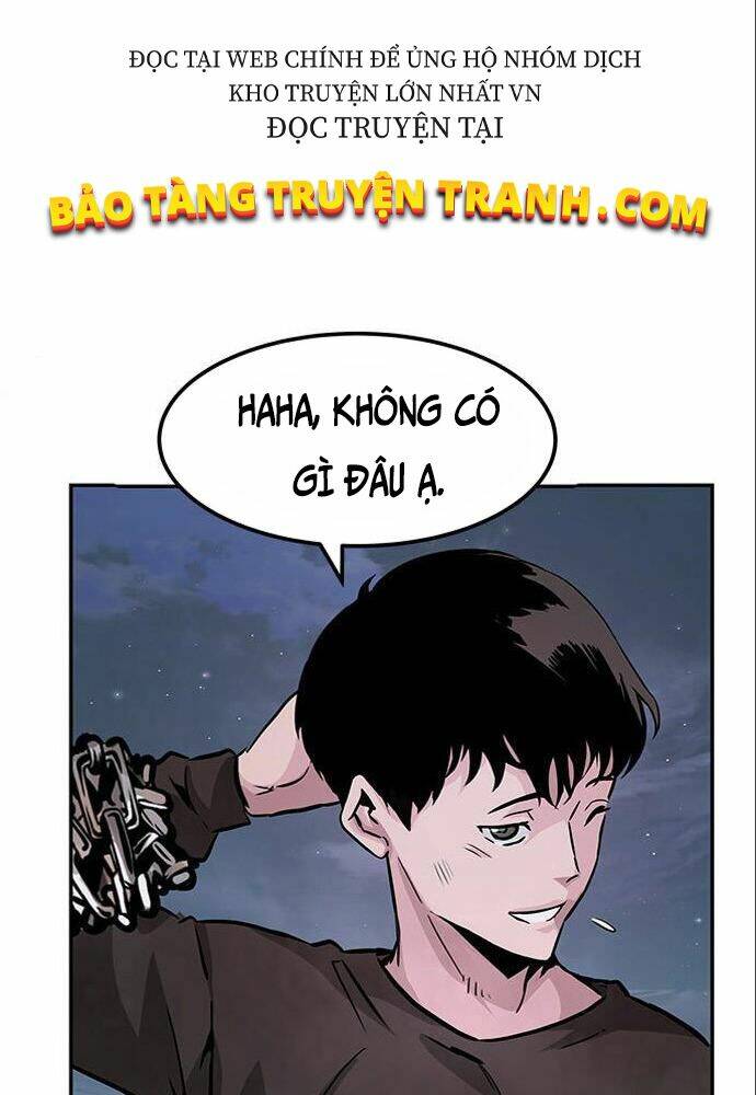 Chương 6 - Trang 29