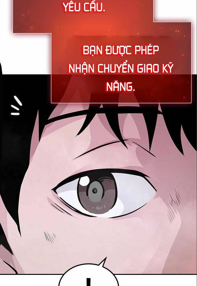 Chương 6 - Trang 31