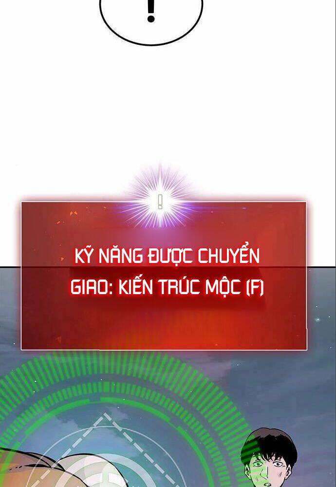 Chương 6 - Trang 32