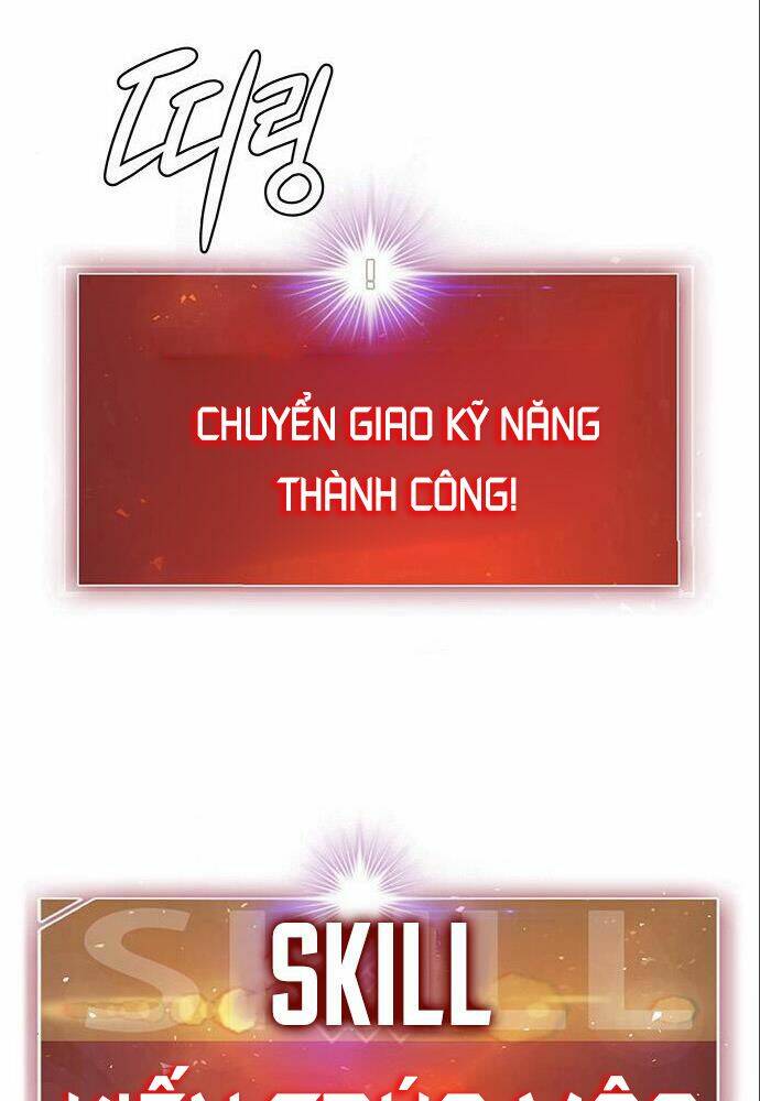 Chương 6 - Trang 37