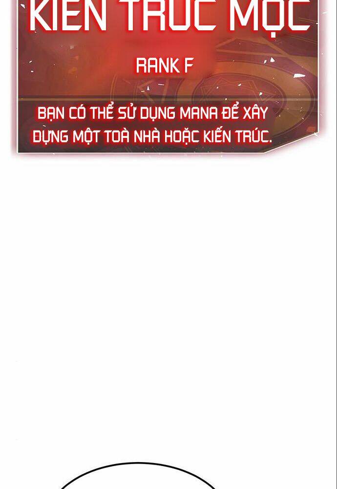Chương 6 - Trang 38