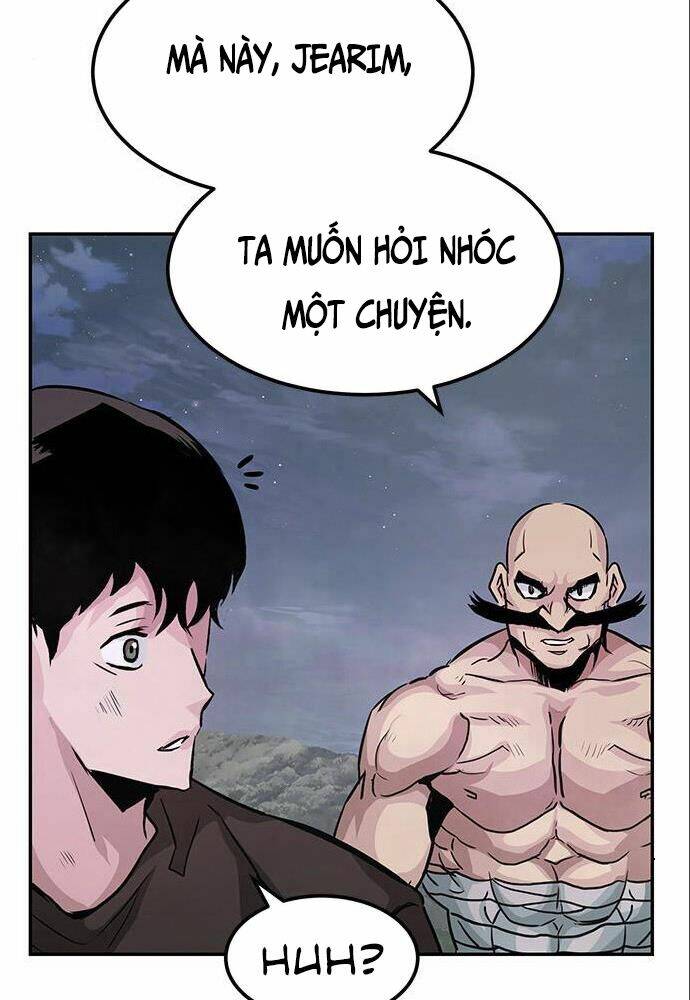 Chương 6 - Trang 39