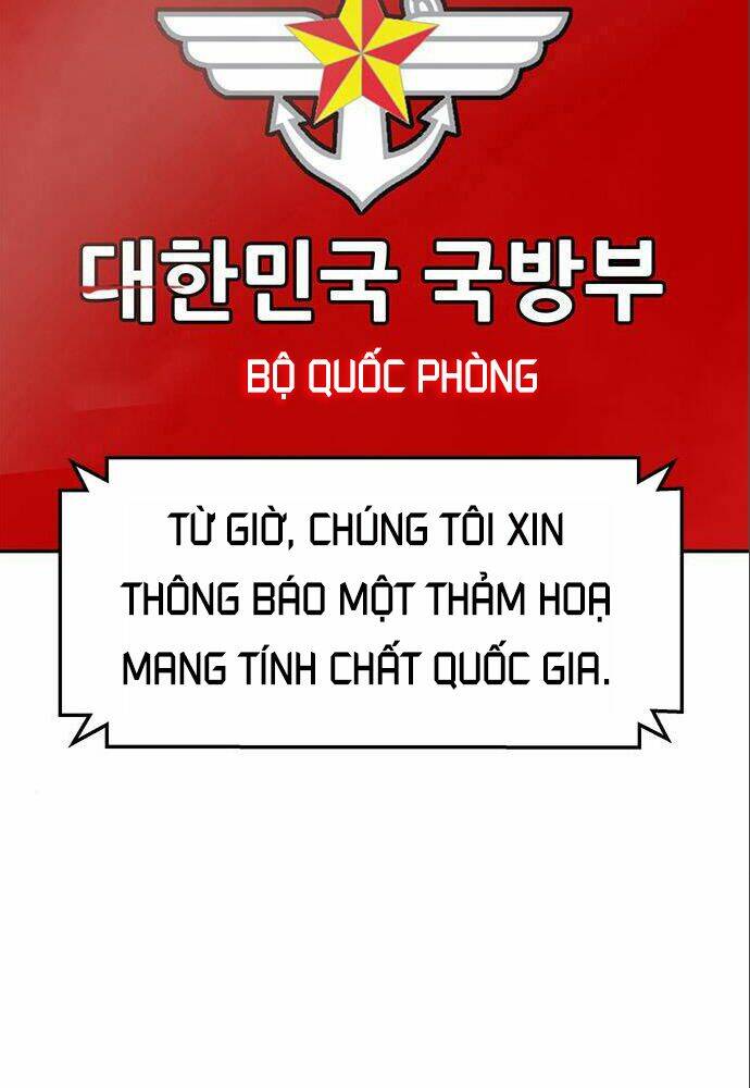 Chương 6 - Trang 5
