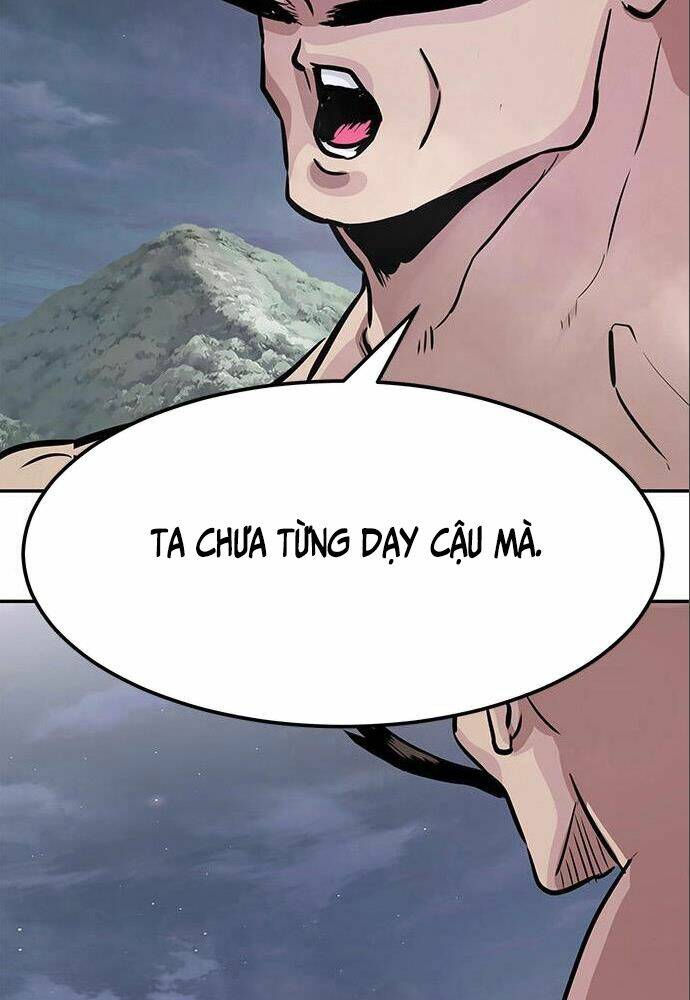 Chương 6 - Trang 41